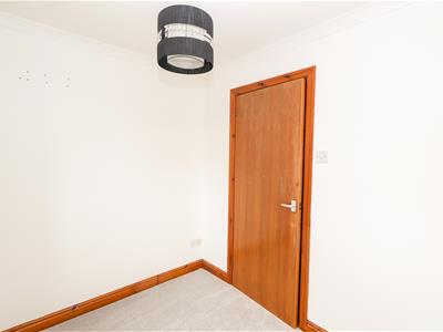 Picture 30